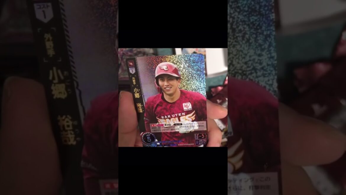 【ドリームオーダー】球団ブースター 東北楽天ゴールデンイーグルス「蒼天鷲翼」を楽天ファンが開封!【蒼天鷲翼】【プロ野球ドリームオーダー】 【ドリームオーダー】球団ブースター 東北楽天ゴールデンイーグルス「蒼天鷲翼」を楽天ファンが開封!【蒼天鷲翼】【プロ野球ドリームオーダー】