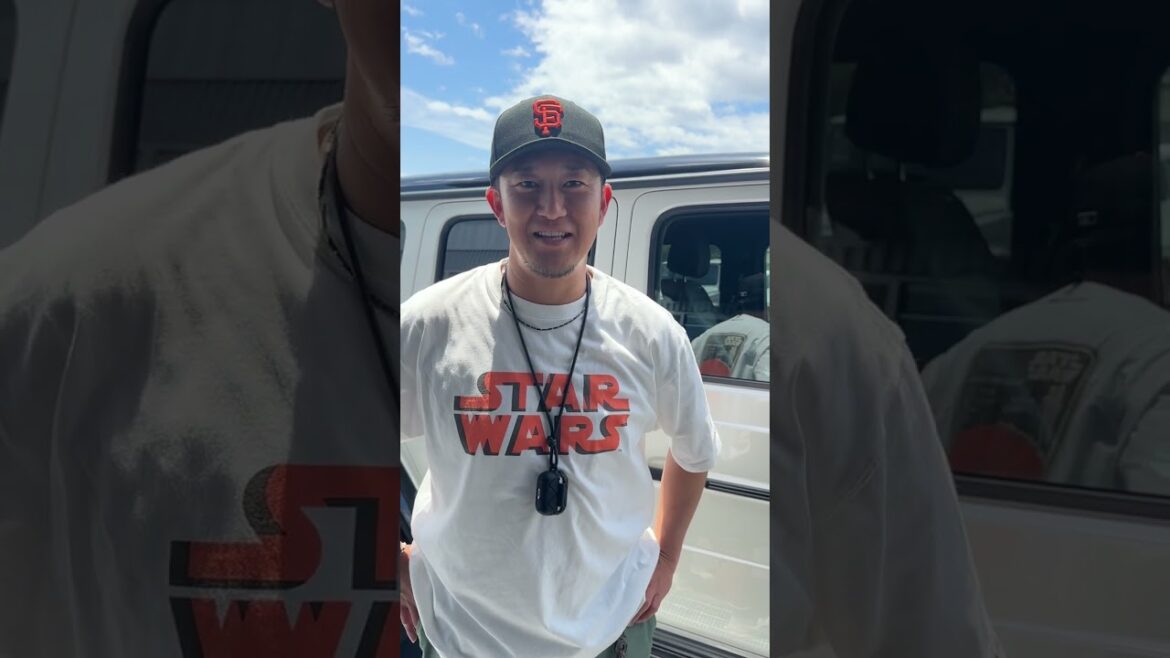 T14岩貞祐太投手 #甲子園#プロ野球#熊本 #横浜商科大学