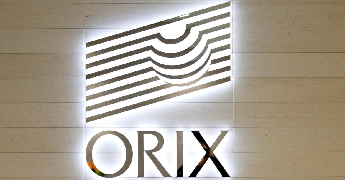 訂正(発表者側の申し出) オリックスがインド再エネ会社の株売却、約1800億円 次世代エネに再投資 | ロイター 訂正(発表者側の申し出) オリックスがインド再エネ会社の株売却、約1800億円 次世代エネに再投資 | ロイター