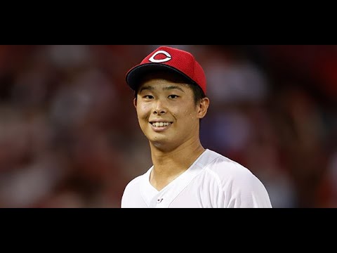 【広島】玉村昇悟「追い込むところは追い込んだ」中11日で22日ヤクルト戦先発 【広島】玉村昇悟「追い込むところは追い込んだ」中11日で22日ヤクルト戦先発