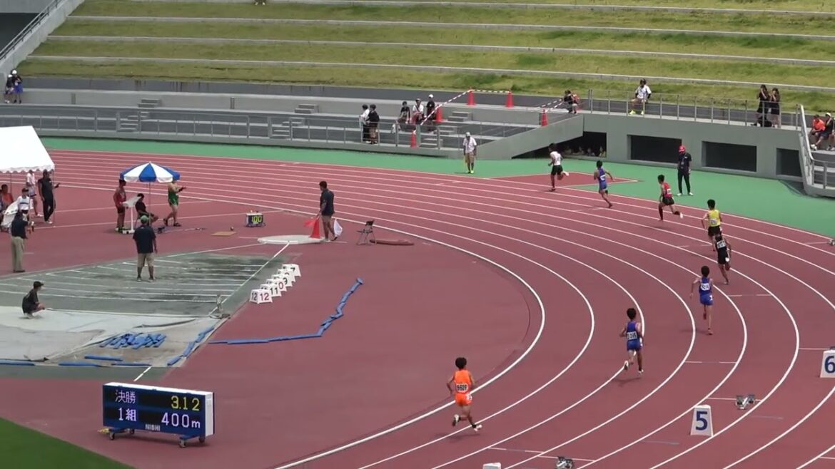 20250629132609全中通信宮崎大会共男四種400m 井上 碧(2) 本郷 宮 崎 53.42 20250629132609全中通信宮崎大会共男四種400m 井上 碧(2) 本郷 宮 崎 53.42