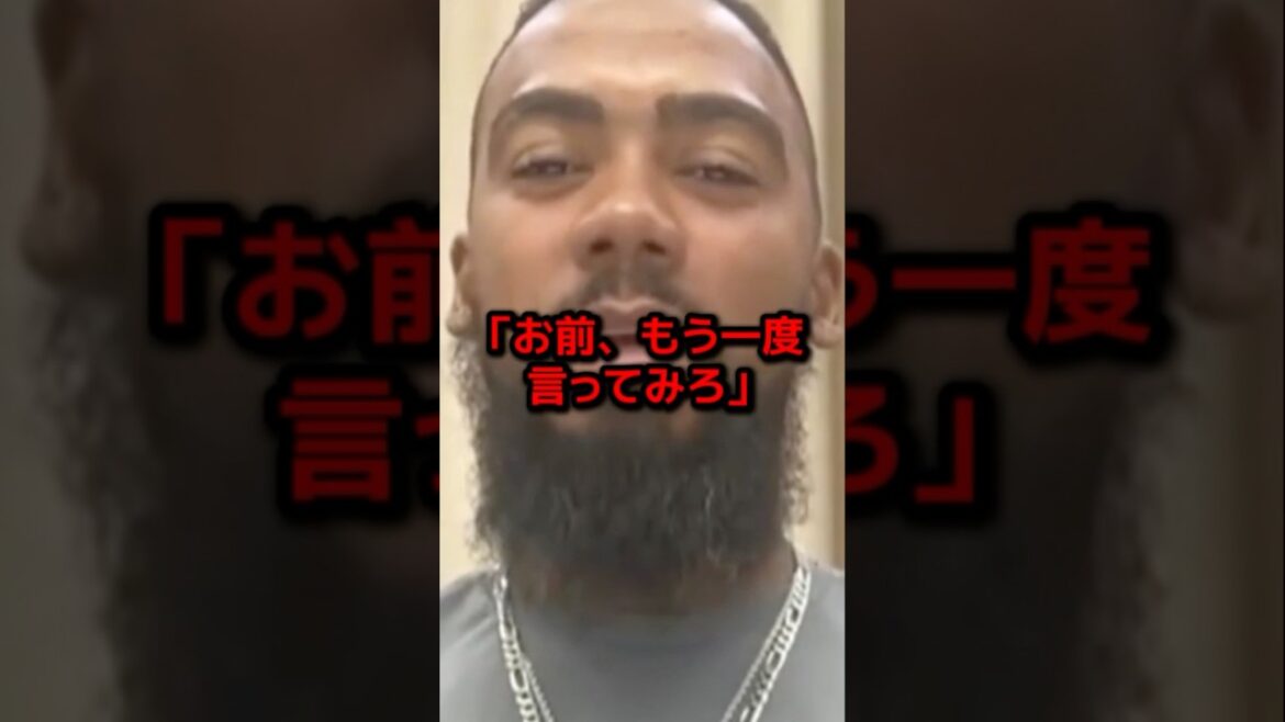 大谷翔平への批判にテオスカー・ヘルナンデスが大激怒した理由 大谷翔平への批判にテオスカー・ヘルナンデスが大激怒した理由