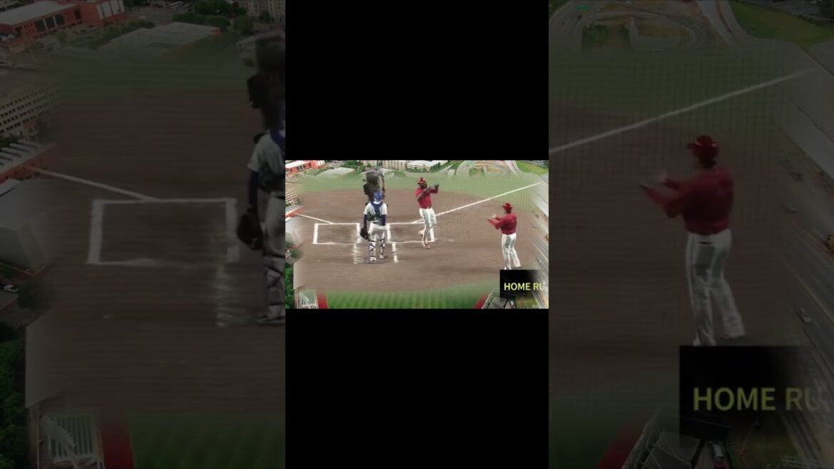 【広島カープスレ】 #スレ反応 #広島東洋カープ #なんj民 【広島カープスレ】 #スレ反応 #広島東洋カープ #なんj民