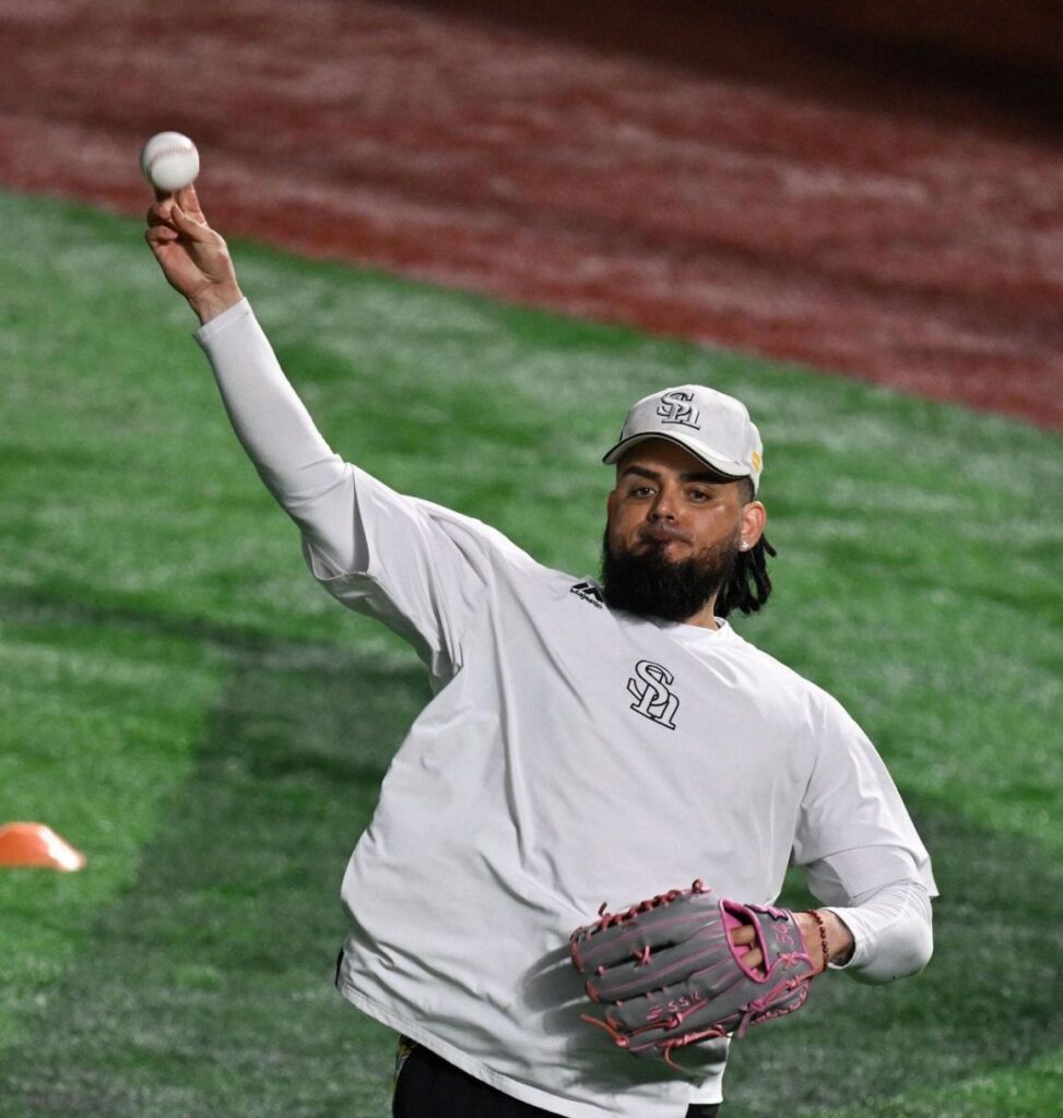 ソフトバンク・オスナはコンディション不良 19日に出場選手登録を抹消 今季25試合で防御率4・32 倉野投手コーチ「いろいろ考えています」：「おっ！」でつながる地元密着のスポーツ応援メディア 西スポWEB OTTO! - 西スポWEB OTTO!