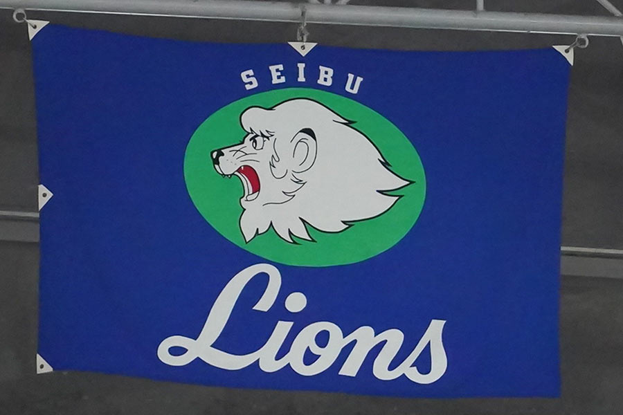 西武ホールディングスが24日に株主総会を開催