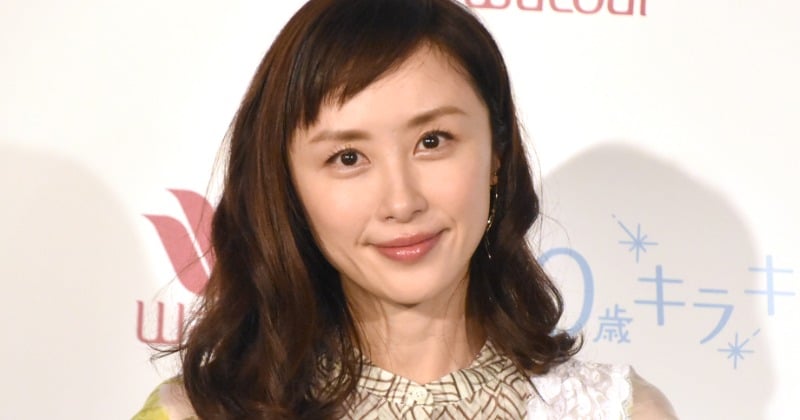 「ずっと巨人ファン」山口もえ、思い出ショット添え長嶋茂雄さんを追悼「今でも忘れられません」 | ORICON NEWS 「ずっと巨人ファン」山口もえ、思い出ショット添え長嶋茂雄さんを追悼「今でも忘れられません」 | ORICON NEWS