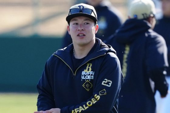 TJ手術後の吉田輝星「喜んではダメ」 復活へ…明かした”完成形”「時間足りない」 | Full-Count TJ手術後の吉田輝星「喜んではダメ」 復活へ…明かした"完成形"「時間足りない」 | Full-Count