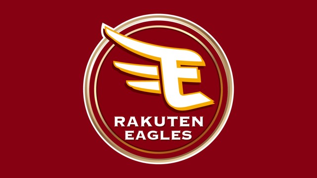 楽天イーグルス 今シーズン8度目の完封負け 28日(khb東日本放送) – Yahoo!ニュース 楽天イーグルス 今シーズン8度目の完封負け 28日(khb東日本放送) - Yahoo!ニュース