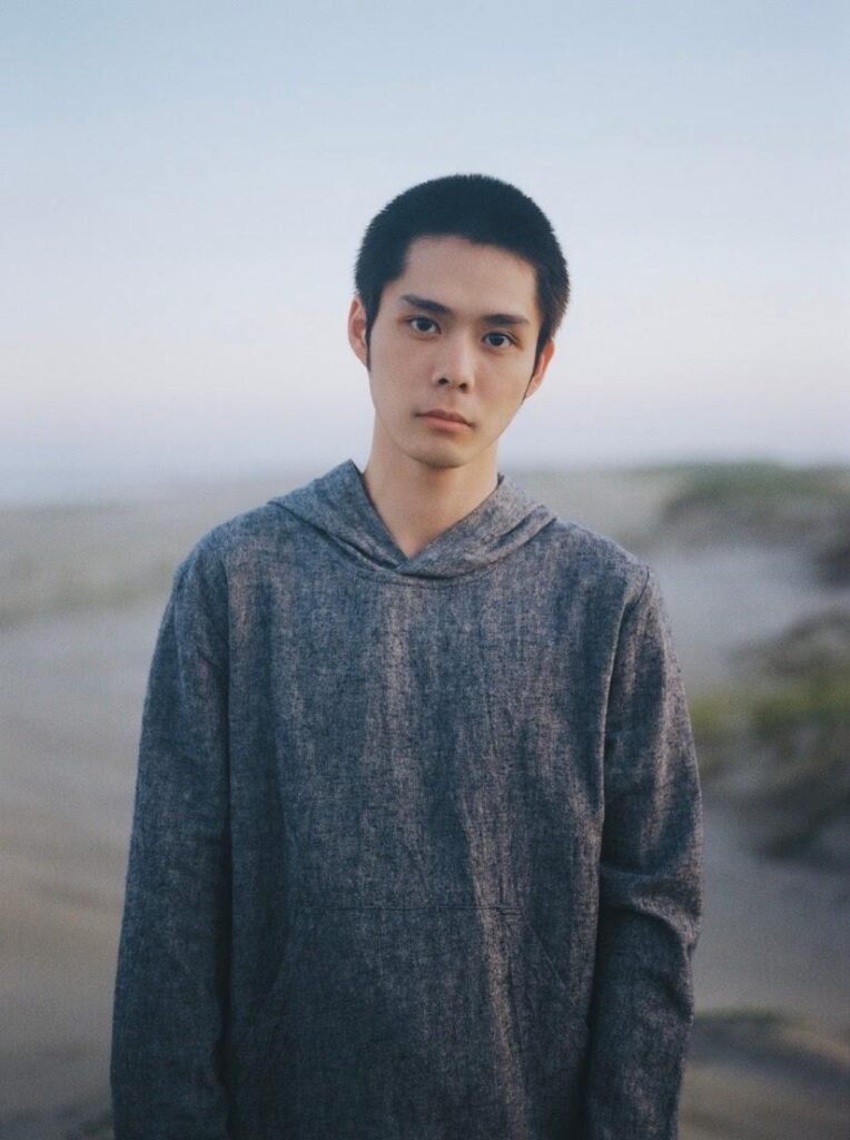 ＜細田佳央太＞「あんぱん」“豪ちゃん”役の23歳 楽天本拠地できょう始球式 イーグルスファン公言1カ月「驚いています」（MANTANWEB） - Yahoo!ニュース - Yahoo!ニュース