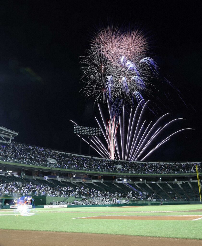 オリックスは守護神・マチャドが勝ち越し許し敗れる 25勝21敗3分け、貯金4の2位で交流戦へ（スポニチアネックス） - Yahoo!ニュース - Yahoo!ニュース