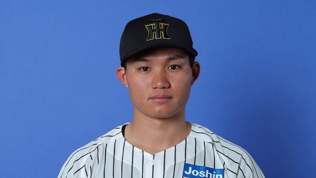 【阪神】森下翔太 先制2ランでリーグトップタイ36打点目 牧秀悟・佐藤輝明に並ぶ(日テレNEWS NNN) – Yahoo!ニュース – Yahoo!ニュース 【阪神】森下翔太 先制2ランでリーグトップタイ36打点目 牧秀悟・佐藤輝明に並ぶ(日テレNEWS NNN) - Yahoo!ニュース - Yahoo!ニュース