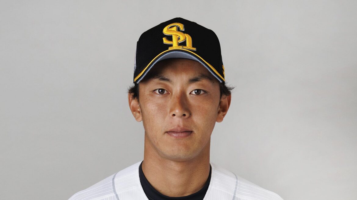 【ソフトバンク】今宮健太が1カ月ぶりの1軍昇格!ファームでの復帰戦では2安打2打点 NPB公示（RKB毎日放送） - Yahoo!ニュース - Yahoo!ニュース