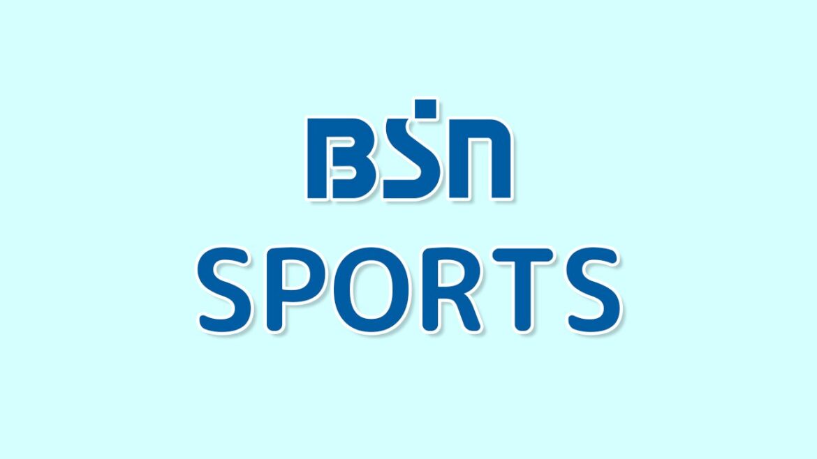東京ヤクルト・下川隼佑投手(オイシックス新潟アルビレックスBC出身)がプロ初先発 4回無四球2失点(BSN新潟放送) – Yahoo!ニュース – Yahoo!ニュース 東京ヤクルト・下川隼佑投手(オイシックス新潟アルビレックスBC出身)がプロ初先発 4回無四球2失点(BSN新潟放送) - Yahoo!ニュース - Yahoo!ニュース