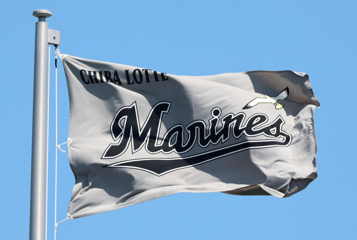 【ロッテ】５月は６勝17敗と大きく負け越し ６月に入ってツキも変わるか（日刊スポーツ） - Yahoo!ニュース - Yahoo!ニュース