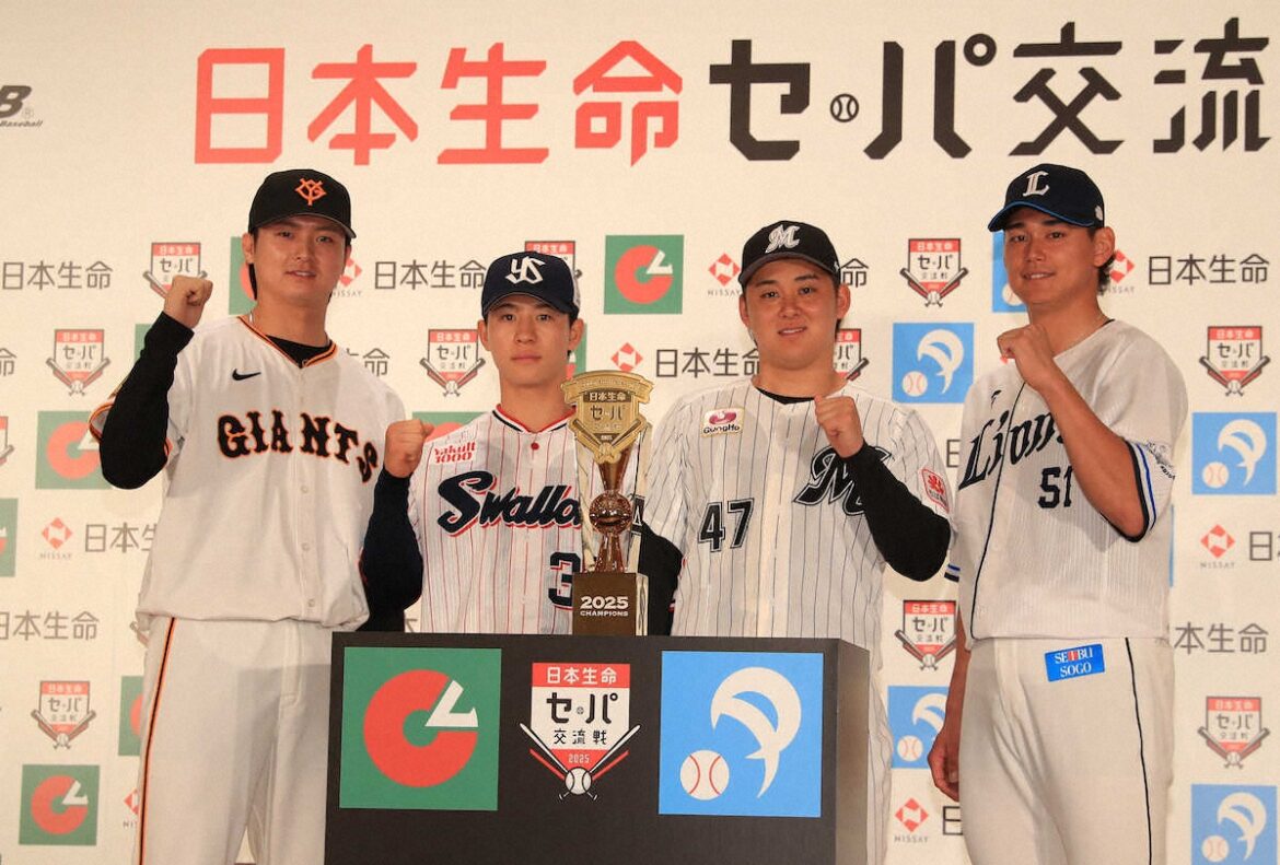 ロッテ鈴木 あすから交流戦「任された試合は全部成功して防御率0・00」（スポニチアネックス） - Yahoo!ニュース - Yahoo!ニュース