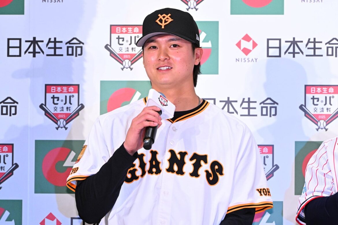 【巨人】田中瑛斗が古巣の親友・清宮斬りへ 唯一の〝対戦〟では「打たれたことない」（東スポWEB） - Yahoo!ニュース - Yahoo!ニュース
