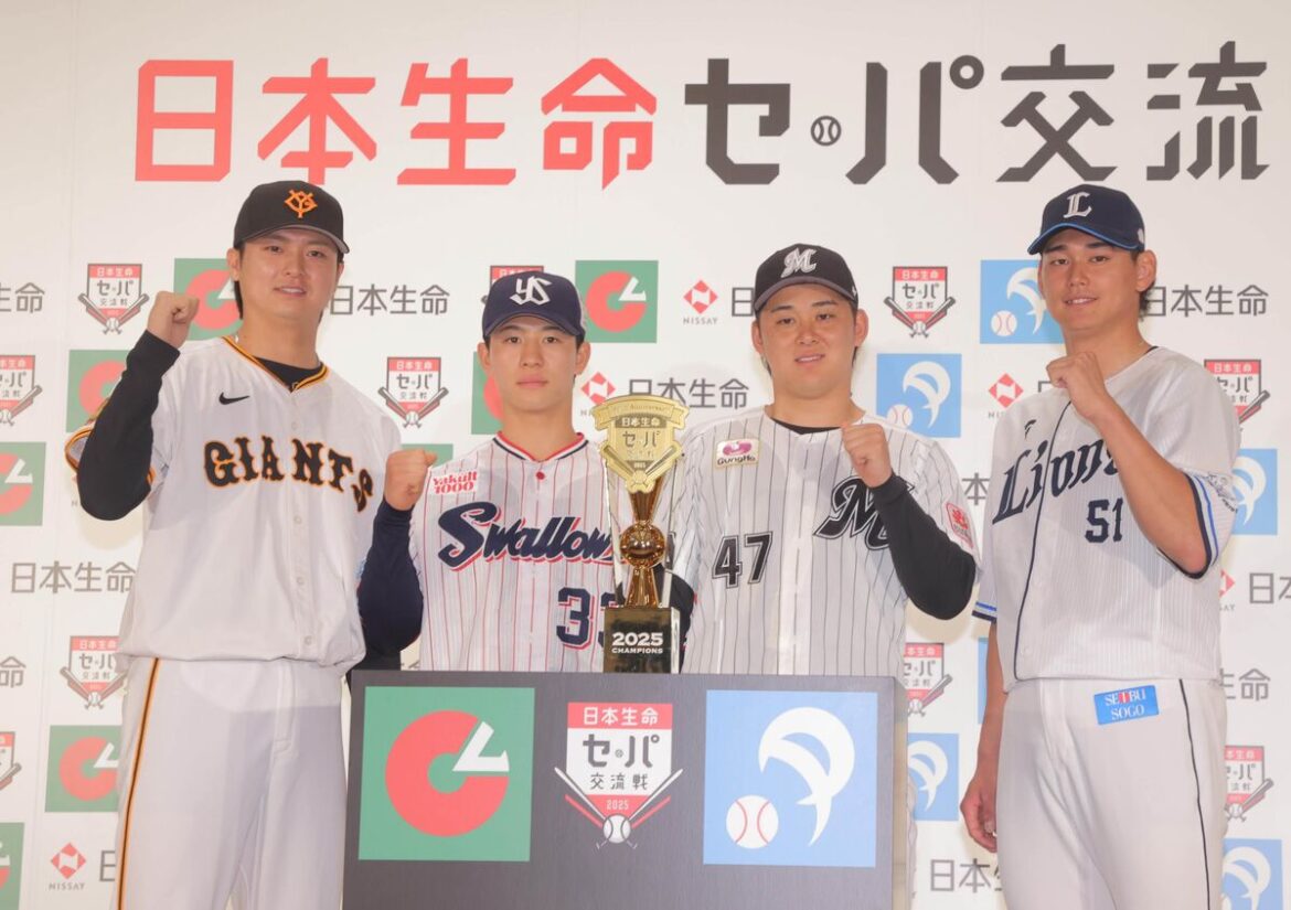 【ロッテ】借金１４で低迷も交流戦で逆襲へ 鈴木昭汰「諦めてないので」…３日からは巨人３連戦（スポーツ報知） - Yahoo!ニュース - Yahoo!ニュース