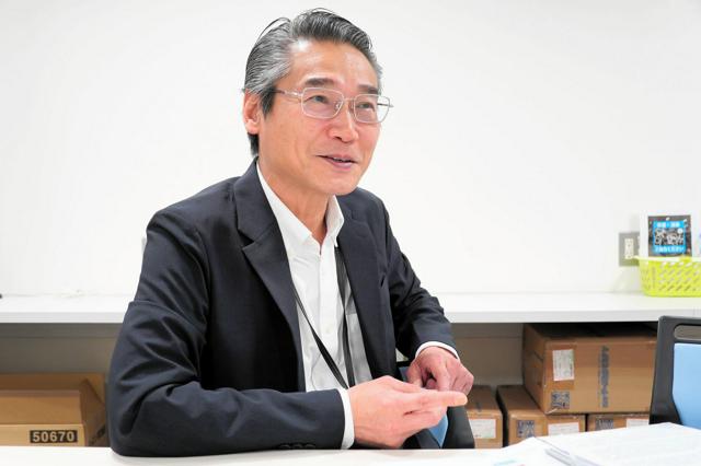 阪神の球団幹部が明かした危機感 「何もしなければ10年後は…」(朝日新聞) – Yahoo!ニュース 阪神の球団幹部が明かした危機感 「何もしなければ10年後は…」(朝日新聞) - Yahoo!ニュース