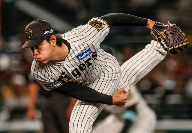 おらが街に阪神が! タイガースが「野球空白地」に与えるインパクト(朝日新聞) – Yahoo!ニュース – Yahoo!ニュース おらが街に阪神が! タイガースが「野球空白地」に与えるインパクト(朝日新聞) - Yahoo!ニュース - Yahoo!ニュース