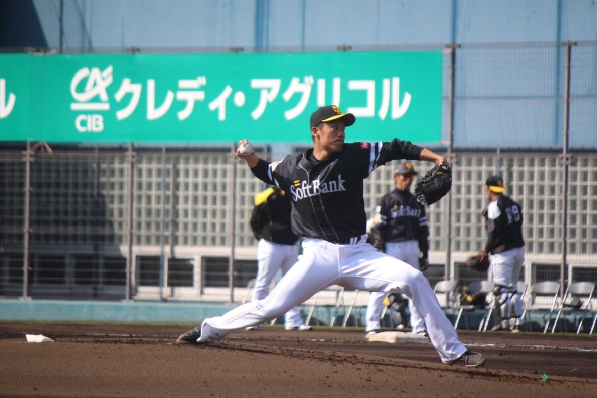 オリックスの中継ぎ投手4人がトミー・ジョン手術で今季全休…トレード獲得の岩嵜翔は救世主になれる存在だ！（高校野球ドットコム） - Yahoo!ニュース - Yahoo!ニュース