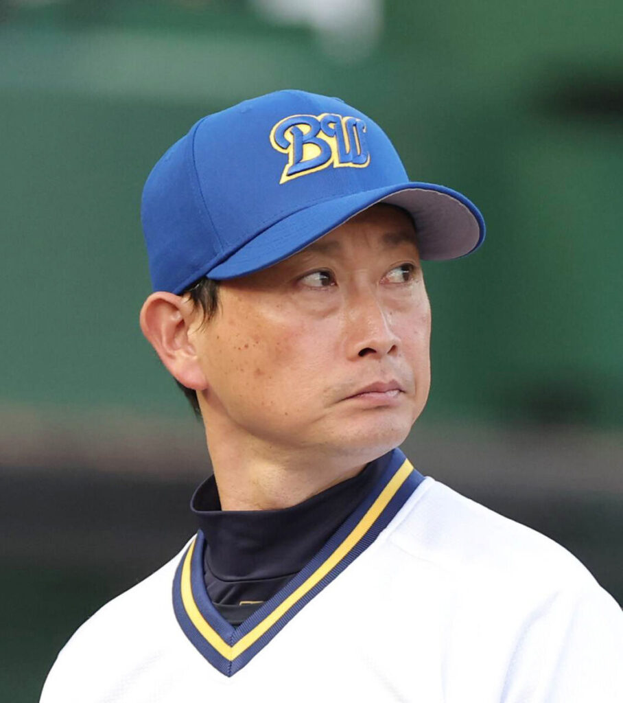 【オリックス】岸田護監督が長嶋茂雄さん追悼「野球が日本でこれだけ繁栄したのは、あの方のおかげ」（スポーツ報知） - Yahoo!ニュース - Yahoo!ニュース