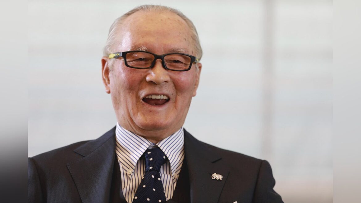 長嶋茂雄・巨人軍終身名誉監督が死去、89歳…巨人の黄金時代築いた「ミスタープロ野球」 – 読売新聞オンライン 長嶋茂雄・巨人軍終身名誉監督が死去、89歳…巨人の黄金時代築いた「ミスタープロ野球」 - 読売新聞オンライン
