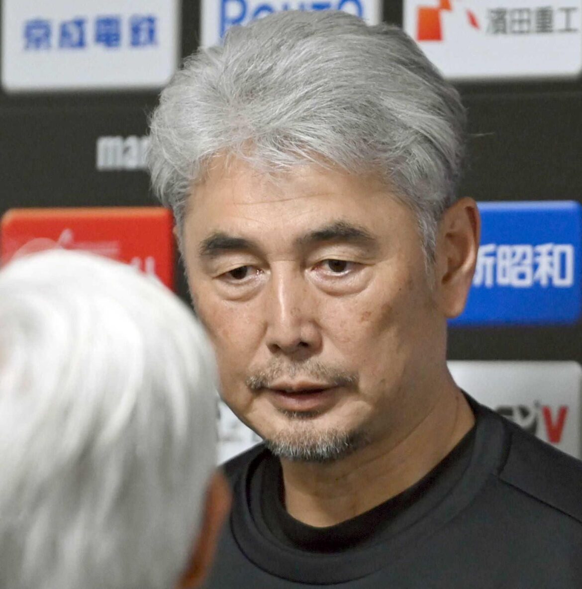 ロッテ・吉井監督「僕にとってはヒーロー」長嶋さん悼む ９７年ＦＡ宣言時に獲得名乗り「何回か食事に誘ってもらいました」（デイリースポーツ） - Yahoo!ニュース - Yahoo!ニュース