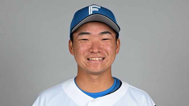 【日本ハム】ルーキー山縣秀 早稲田大時代はリーグ戦でのホームラン0も…うれしいプロ初ホームランで勝ち越し成功(日テレNEWS NNN) – Yahoo!ニュース – Yahoo!ニュース 【日本ハム】ルーキー山縣秀 早稲田大時代はリーグ戦でのホームラン0も…うれしいプロ初ホームランで勝ち越し成功(日テレNEWS NNN) - Yahoo!ニュース - Yahoo!ニュース
