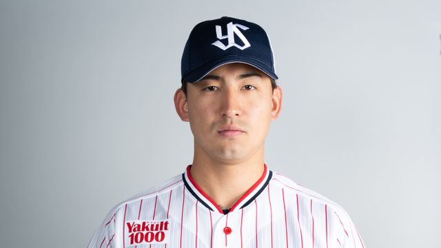 【ヤクルト】6連敗で借金18…連敗脱出へ 金久保優斗を1軍登録(日テレNEWS NNN) – Yahoo!ニュース – Yahoo!ニュース 【ヤクルト】6連敗で借金18…連敗脱出へ 金久保優斗を1軍登録(日テレNEWS NNN) - Yahoo!ニュース - Yahoo!ニュース