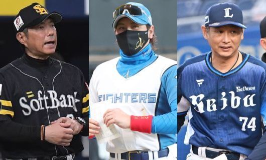 監督に評価されず!? パ・リーグ、前年から1軍登板がない投手(1)西武でまさかの“育成落ち”も…?(ベースボールチャンネル) – Yahoo!ニュース – Yahoo!ニュース 監督に評価されず!? パ・リーグ、前年から1軍登板がない投手(1)西武でまさかの“育成落ち”も…?(ベースボールチャンネル) - Yahoo!ニュース - Yahoo!ニュース