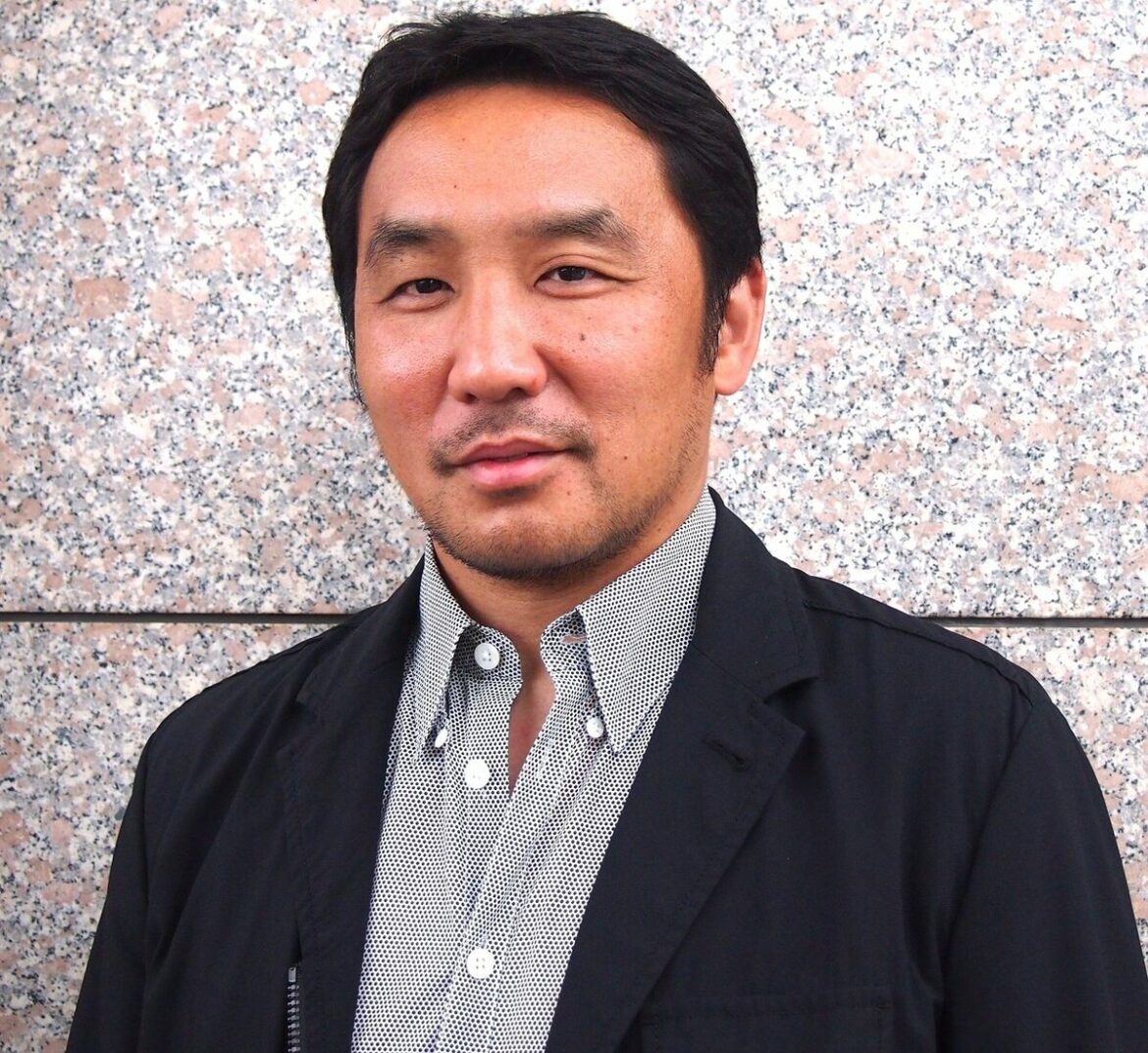 「長嶋茂雄」のすごさを追い続けるスポーツライター・元永知宏さん 「ヤクルトを阪神みたいなチームにしちゃダメだ」の真意（AERA DIGITAL） - Yahoo!ニュース - Yahoo!ニュース