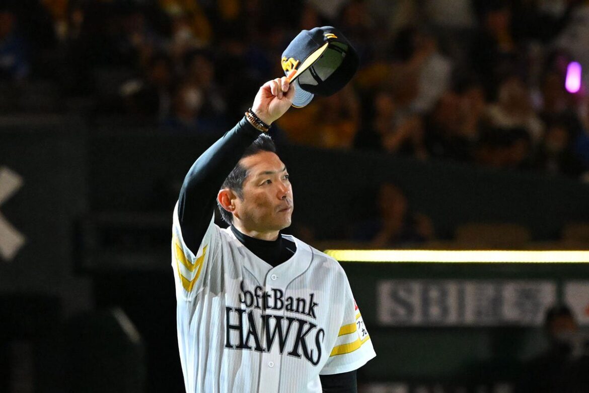 【ソフトバンク】中日に連勝も小久保監督「ビッグルーキーが来ますので」金丸夢斗対策へ（東スポWEB） - Yahoo!ニュース - Yahoo!ニュース