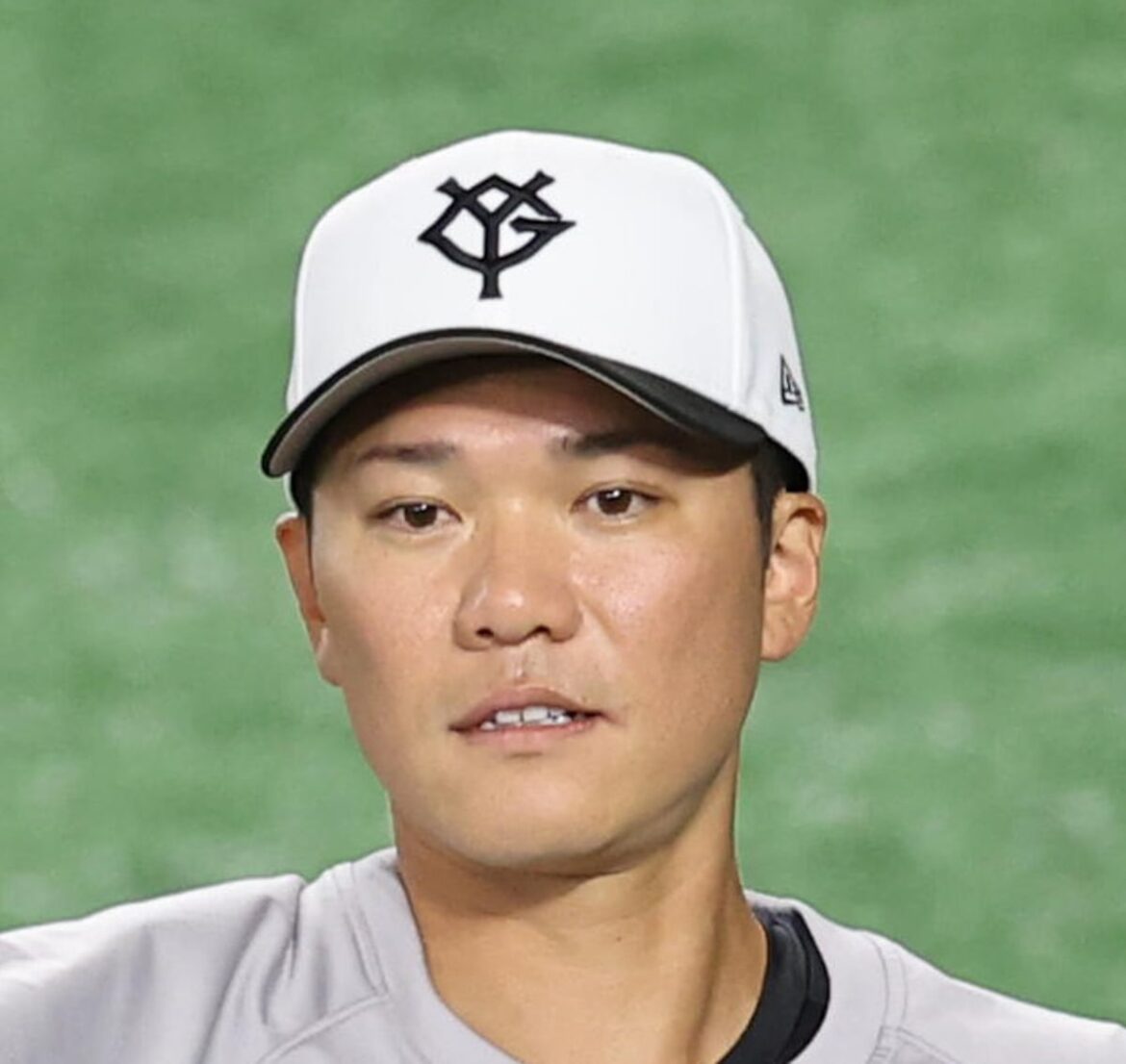 巨人・坂本勇人、2軍戦で今季初本塁打 ハードオフ新潟の左中間席へ（サンケイスポーツ） - Yahoo!ニュース - Yahoo!ニュース