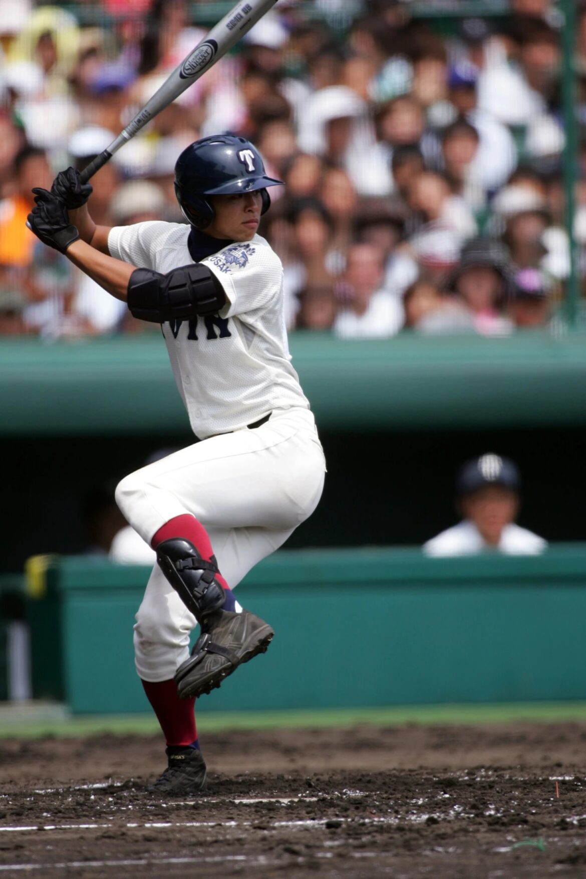 平成生まれ初・2000本安打達成の楽天・浅村栄斗のターニングポイントとは（GOETHE） - Yahoo!ニュース - Yahoo!ニュース