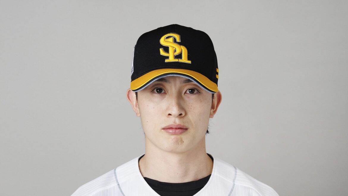 【速報・ソフトバンク】打撃好調の周東がスタメン外 山川もベンチスタート 9番・投手でモイネロ（RKB毎日放送） - Yahoo!ニュース - Yahoo!ニュース