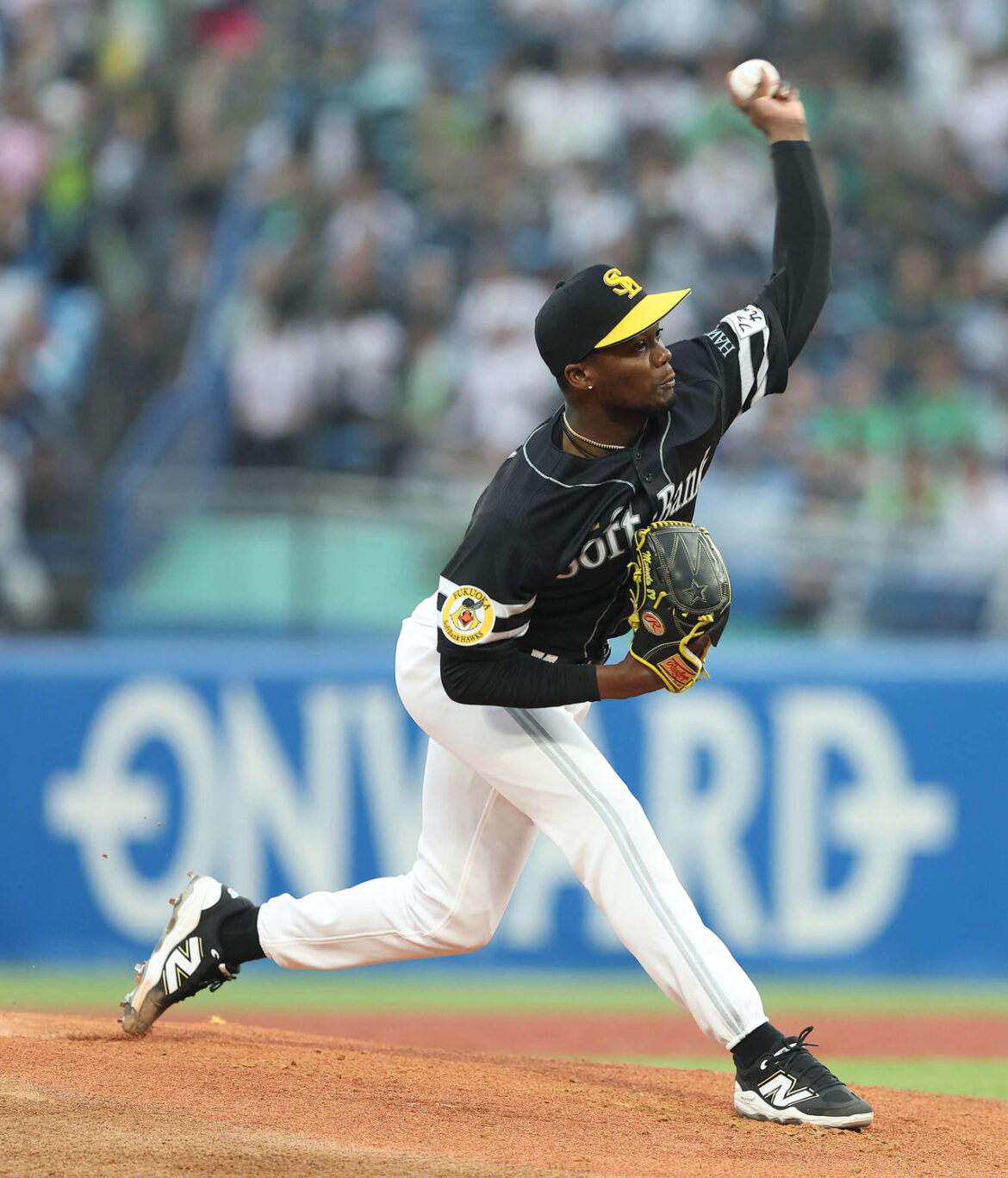 【ヤクルト】2点の呪縛から一夜 今度は難敵モイネロの前に4回までに先発全員三振くらう(日刊スポーツ) – Yahoo!ニュース – Yahoo!ニュース 【ヤクルト】2点の呪縛から一夜 今度は難敵モイネロの前に4回までに先発全員三振くらう(日刊スポーツ) - Yahoo!ニュース - Yahoo!ニュース