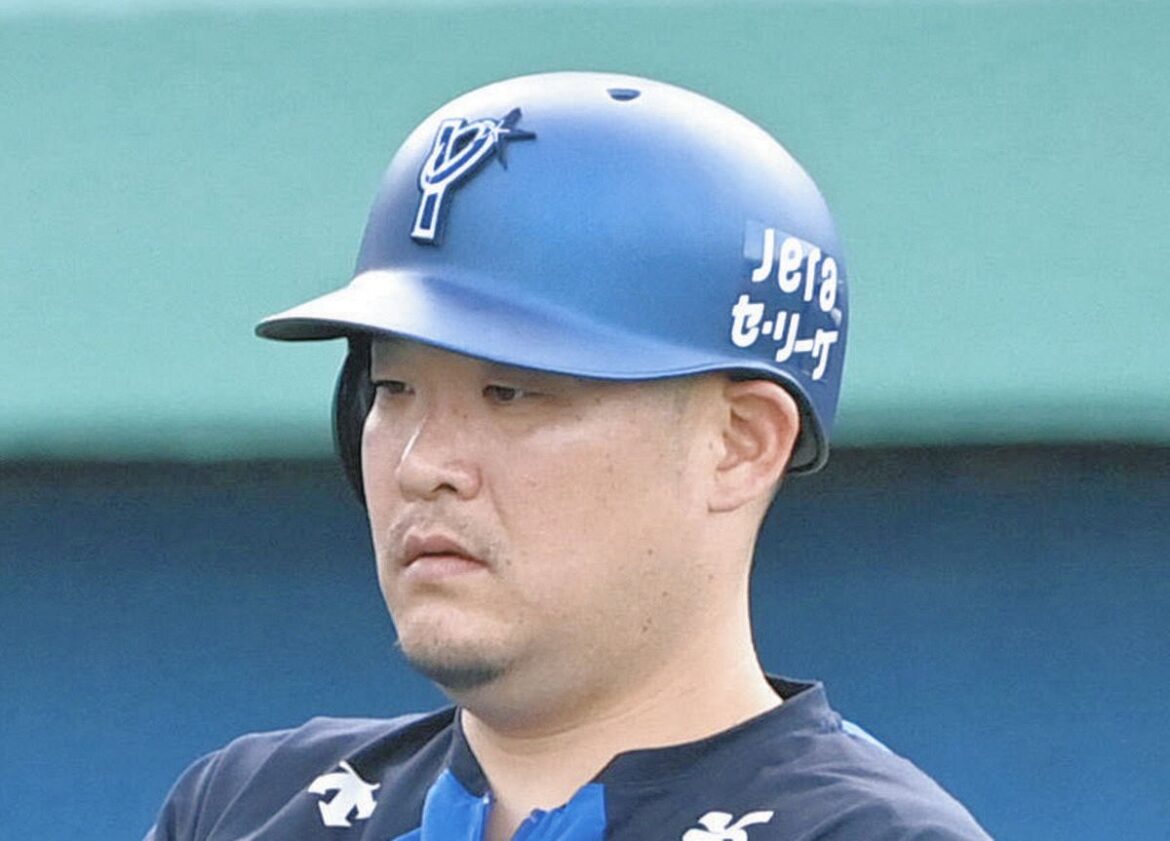 DeNA・筒香嘉智、反撃ソロ 4回、日本ハム・山崎から右越えに今季2号「良い流れをつくっていきたい」(中日スポーツ) – Yahoo!ニュース – Yahoo!ニュース DeNA・筒香嘉智、反撃ソロ 4回、日本ハム・山崎から右越えに今季2号「良い流れをつくっていきたい」(中日スポーツ) - Yahoo!ニュース - Yahoo!ニュース
