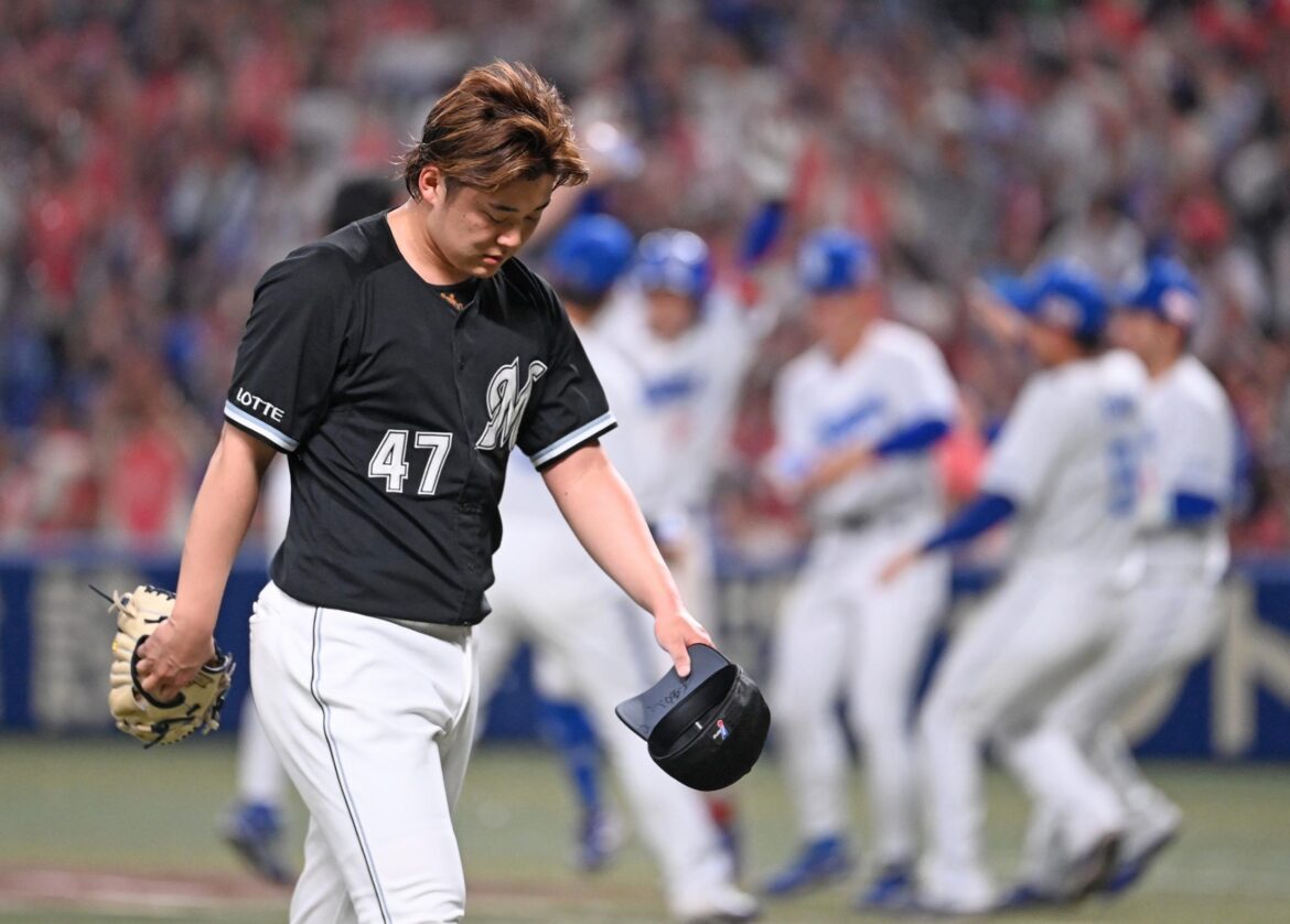中日 九回２死から奇跡の逆転サヨナラ勝ち 九回に代打４人送り込む井上マジック 石川昂、岡林、田中が決めた 本拠地熱狂（デイリースポーツ） - Yahoo!ニュース - Yahoo!ニュース