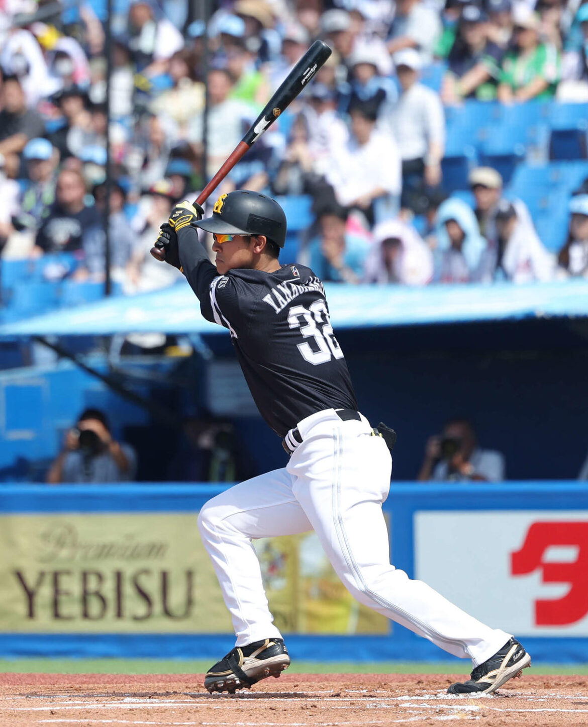 【とっておきメモ】１歳愛息が歩く姿に涙出ちゃうパパ…４安打ソフトバンク柳町達の原動力は家族（日刊スポーツ） - Yahoo!ニュース - Yahoo!ニュース