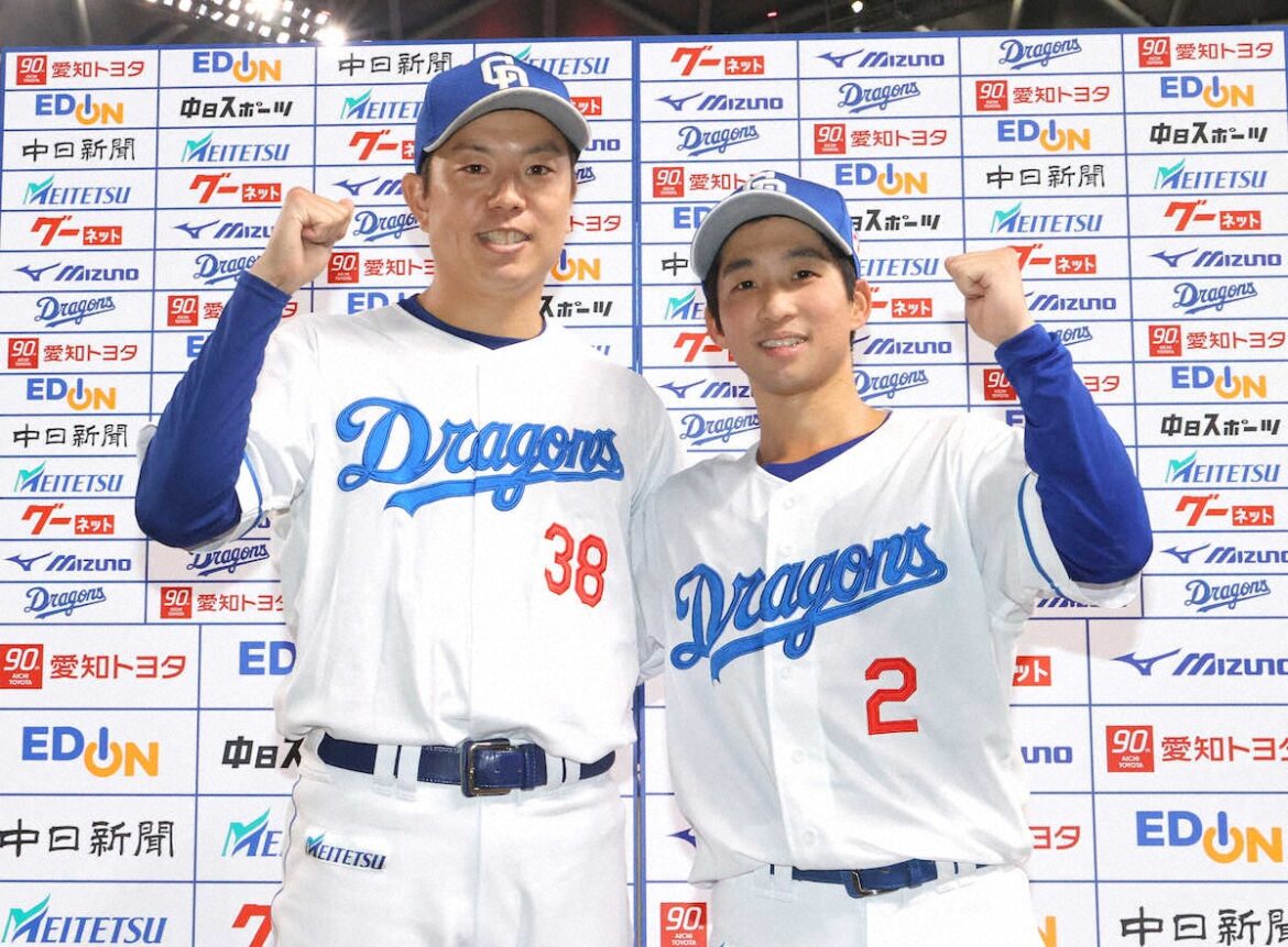 中日・松葉 7回無失点でロッテ戦11年ぶり勝利 左手に死球受け降板も「折れてはないと思う」（スポニチアネックス） - Yahoo!ニュース - Yahoo!ニュース