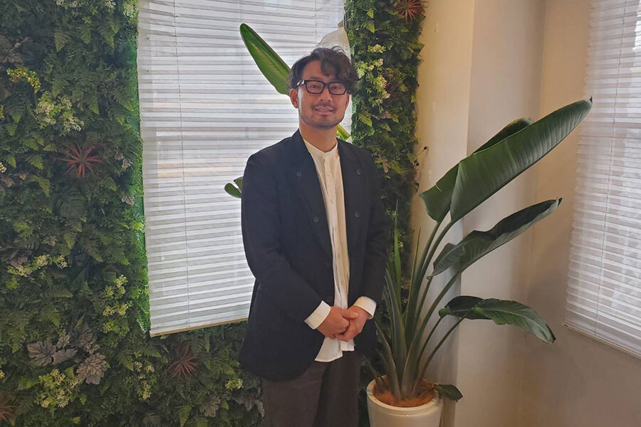 「メチャクチャ腹が立った」 強豪校から誘いも…元虎戦士が受けた“屈辱の宣告”(Full-Count) – Yahoo!ニュース 「メチャクチャ腹が立った」 強豪校から誘いも…元虎戦士が受けた“屈辱の宣告”(Full-Count) - Yahoo!ニュース