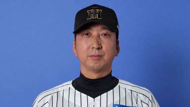「関西ダービーに関西出身の投手とすばらしい1日」阪神・藤川監督 今季5勝目の先発・伊原を称賛(日テレNEWS NNN) – Yahoo!ニュース – Yahoo!ニュース 「関西ダービーに関西出身の投手とすばらしい1日」阪神・藤川監督 今季5勝目の先発・伊原を称賛(日テレNEWS NNN) - Yahoo!ニュース - Yahoo!ニュース