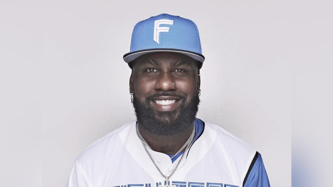 日ハム・レイエスと万波中正、２者連続アーチ…延長に持ち込まれＤｅＮＡにサヨナラ負け - 読売新聞オンライン