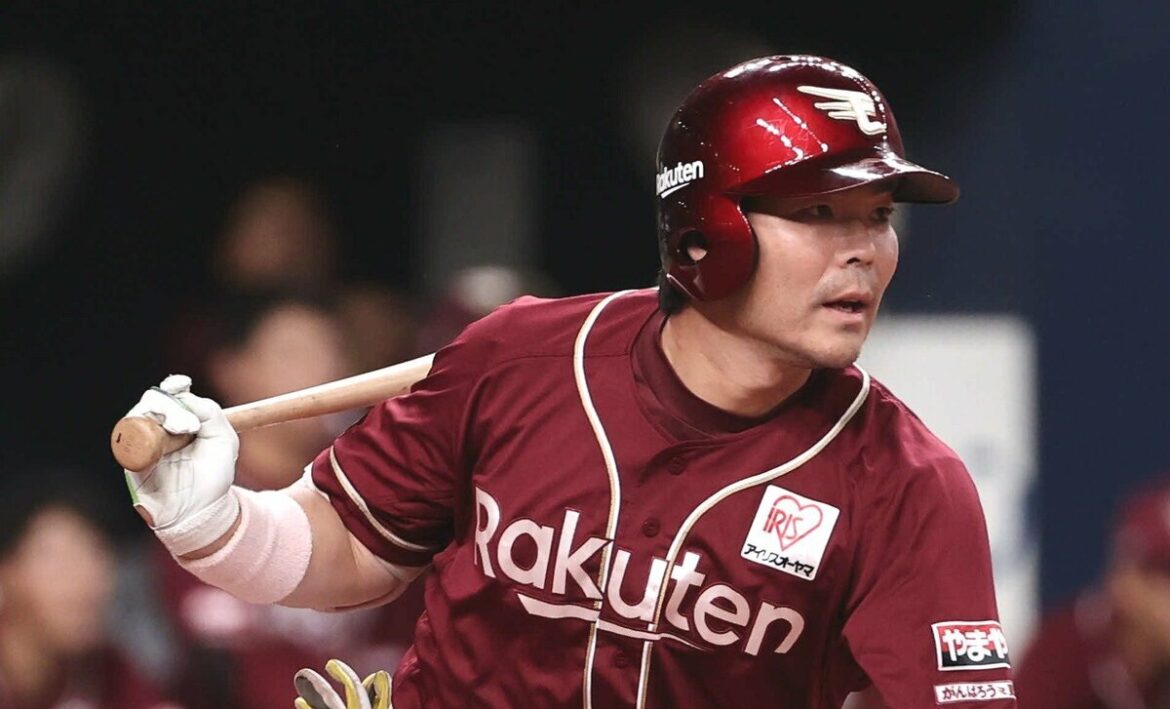 楽天・島内、日本ハム・今川、巨人・今村… 実績十分もファームが定着、交流戦後に「トレード」が囁かれる選手たち（AERA DIGITAL） - Yahoo!ニュース - Yahoo!ニュース