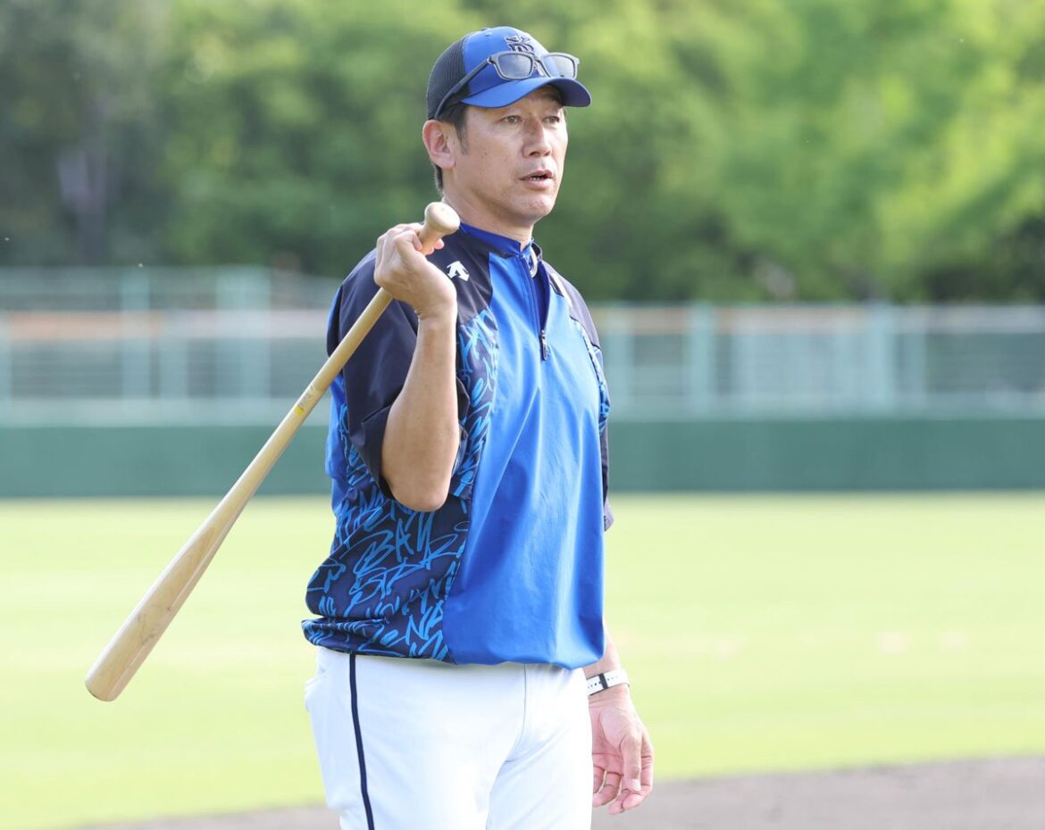 【ＤｅＮＡ】三浦監督が実情明かす「ＤＨは取り合い」広がる戦いのバリエーション（東スポWEB） - Yahoo!ニュース - Yahoo!ニュース