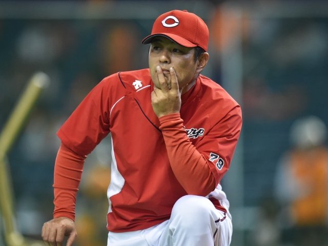 「この生活を続けたら主人は死ぬ」広島カープ3連覇の監督“壮絶だった”仕事量…緒方孝市“夫人”が語る「タバコの灰皿は山積み」「早朝5時まで電気が…」(Number Web) – Yahoo!ニュース – Yahoo!ニュース 「この生活を続けたら主人は死ぬ」広島カープ3連覇の監督“壮絶だった”仕事量…緒方孝市“夫人”が語る「タバコの灰皿は山積み」「早朝5時まで電気が…」(Number Web) - Yahoo!ニュース - Yahoo!ニュース