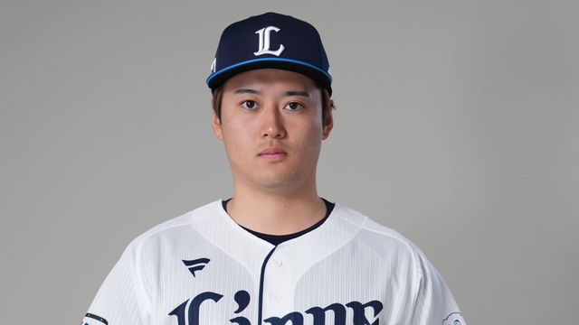【西武】佐藤隼輔を抹消 前日の広島戦は2回3安打2失点 今季は16試合で防御率6.89(日テレNEWS NNN) – Yahoo!ニュース – Yahoo!ニュース 【西武】佐藤隼輔を抹消 前日の広島戦は2回3安打2失点 今季は16試合で防御率6.89(日テレNEWS NNN) - Yahoo!ニュース - Yahoo!ニュース