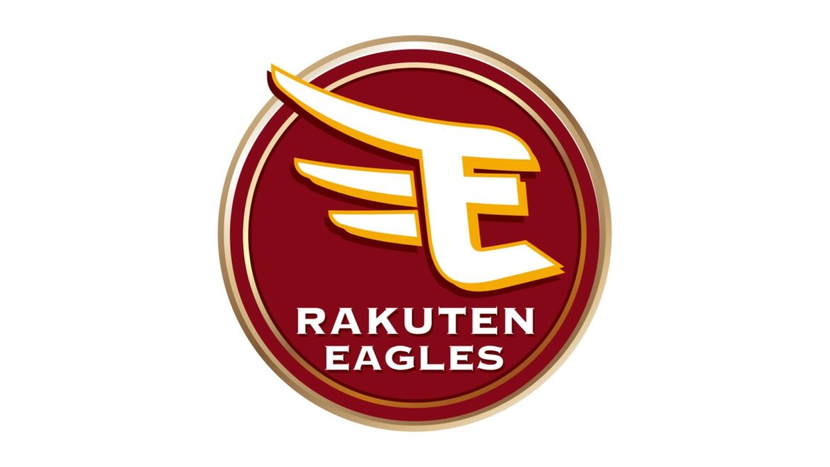 【楽天】リリーフ藤平が満塁被弾で交流戦2カード連続負け越し 楽天0-5巨人 8日（tbc東北放送） - Yahoo!ニュース - Yahoo!ニュース