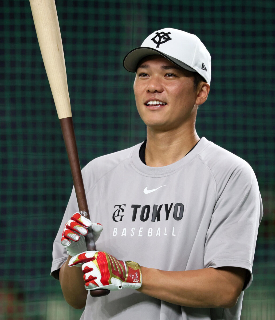 【巨人】坂本勇人、10日のソフトバンク戦から１軍に昇格 ２軍で３戦連続打点など復調アピール（日刊スポーツ） - Yahoo!ニュース - Yahoo!ニュース