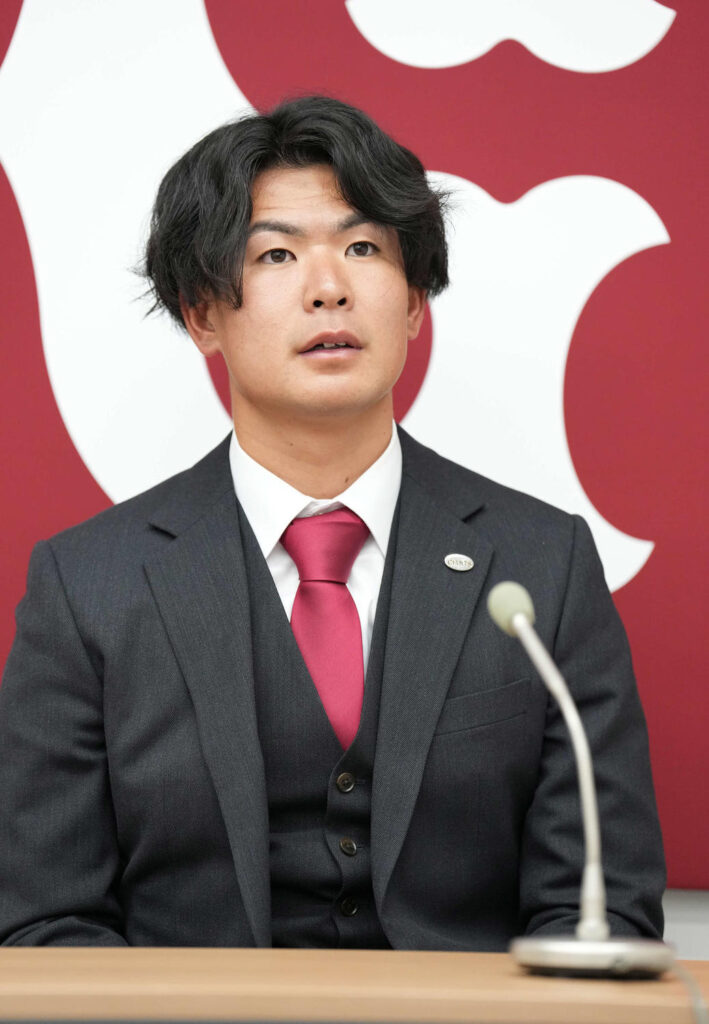 【巨人】育成の山田龍聖、鈴木大和が支配下昇格へ 山田は21年ドラ2、鈴木大は21年育成1位(日刊スポーツ) – Yahoo!ニュース – Yahoo!ニュース 【巨人】育成の山田龍聖、鈴木大和が支配下昇格へ 山田は21年ドラ2、鈴木大は21年育成1位(日刊スポーツ) - Yahoo!ニュース - Yahoo!ニュース